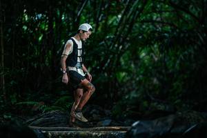 BIB: 
                            <button type="button" onclick="openModal(26233634)" class="btn btn-primary btn-sm float-right btn-popup" data-toggle="modal" data-target=".modal-high-quality">
                        <i class="fas fa-shopping-cart"></i> Add to Cart
                    </button>
                                            <button type="button" onclick="isThisMe(26233634, true)" class="btn btn-success btn-sm float-right btn-popup btn-isme hidden" data-toggle="tooltip" data-placement="bottom" title="นี่คือรูปของคุณใช่ไหม คลิกที่นี่เพื่อเอาเข้าอัลบั้ม">
                        <i class="fas fa-plus"></i> Add to album
                    </button>
                    <button type="button" onclick="isThisMe(26233634, false)" class="btn btn-warning btn-sm float-right btn-popup btn-isnotme hidden">
                        <i class="fas fa-ban"></i> Remove from album
                    </button>